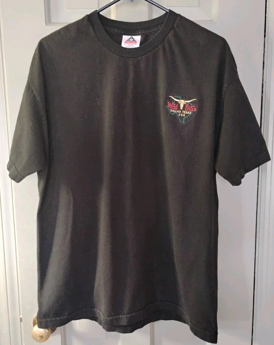 ヴィンテージ2008年The PoliceツアーTシャツALSTYLE 黒2XL Alstyle Vintage T-Shirts for Men for sale | eBay