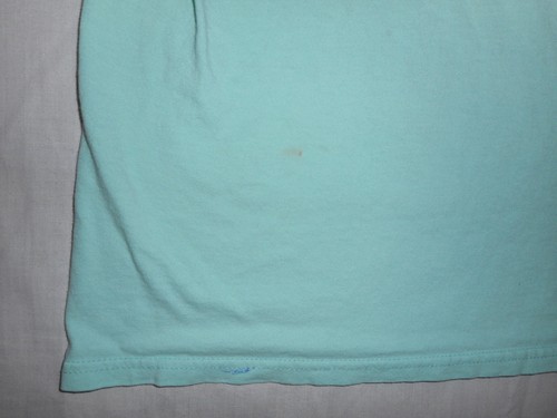 Simply Southern Collection Youth T-Shirt - Medium - GOLDEN RETRIEVER - SOME WEAR - Picture 4 of 7