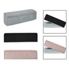 Custodia Protettiva per Stampante Maker Cover, Lavabile, Antipioggia, Versatile,