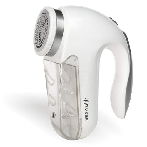 Fabric Shaver Fuzz Remover, Electric Lint Remover for Clothes, Sweater Shaver...