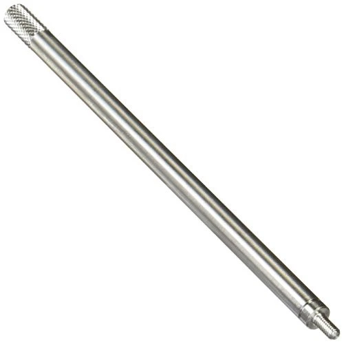 Mitutoyo Mitutoyo Extension Rod 303614 NEW