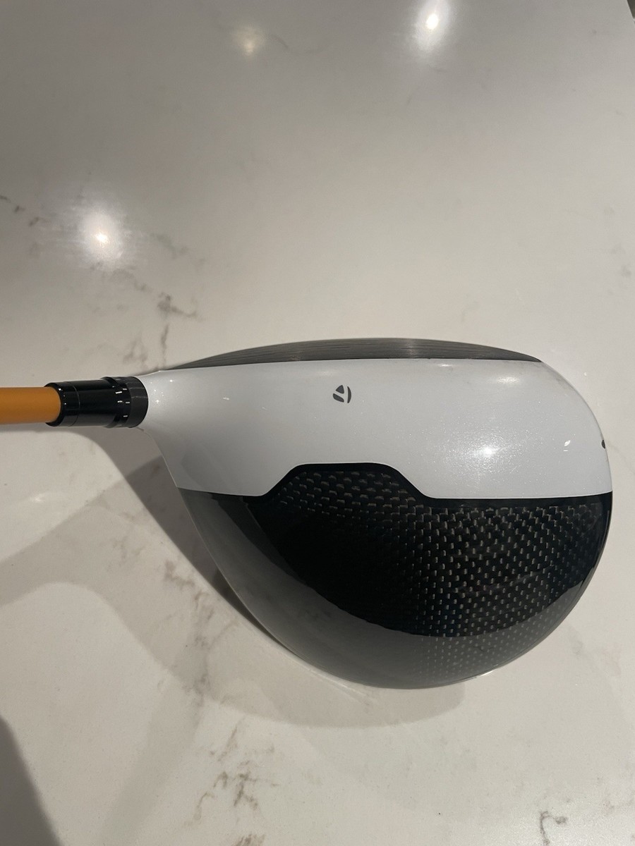 TaylorMade M2 ドライバー TaylorMade Golf - Drivers - M2 DRIVER