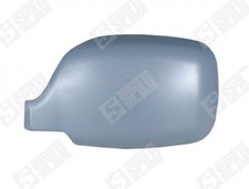 Retroviseur droit (ou coque) Nissan KUBISTAR