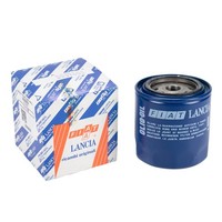 Original Fiat ÖLfilter MotoröLfilter Panda 141 Uno 1,3 D 3/4-16 UNF 4434790