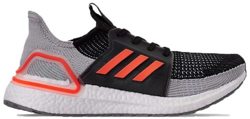 adidas gazelle silver green womens ADIDAS UltraBOOST 