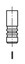 Bild 2 von 7