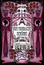 Revenant-Trilogie – Vom Mondlicht berührt (Band 2)