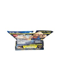 LEGO Dimensions The Goonies Sloth and Pirate Ship Set 71267 New Sealed Retired