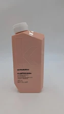 Kevin.Murphy Plumping.Wash 250ml