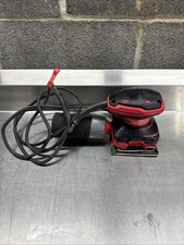 CRAFTSMAN CMEW230 CORDED PALM SANDER (P03054450)