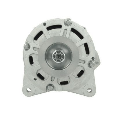 Lichtmaschine Generator für AUDI VW Q7 Van TOUAREG
