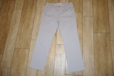 Jeans  "Brax" Style. Carola   Gr. 42 K  neu