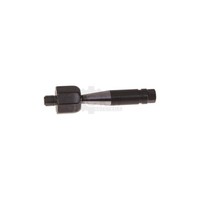 Axialgelenk Spurstange Vorne Links Rechts FüR Audi A6 Allroad 4FH C6 4F5 4F2