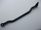 <!--F#f_0-->STEERING DRAGLINK DRAG LINK SUITS HD HR HOLDEN + FE FC FB EK EJ EH WITH HR FRONT<!--F/-->