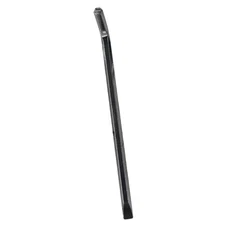 EGO 5680210001 Inner Hexagon Spanner For HTA2000 Hedge Trimmer