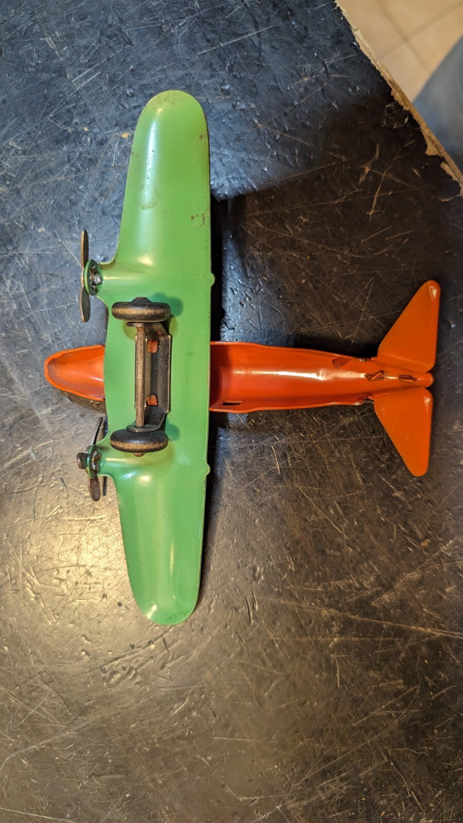 Picture 4 of 4