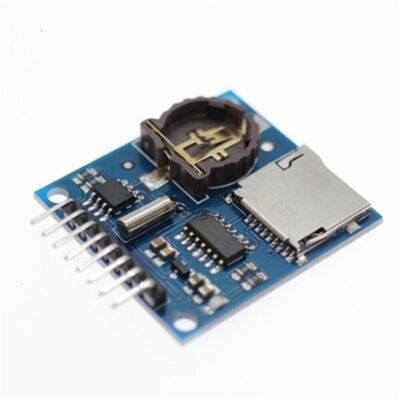   Data Logger Module (1pcs) #T8*