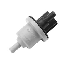 Solenoid Valve For Audi Seat Skoda VW 2.0 3.6 6.0 06D133517B