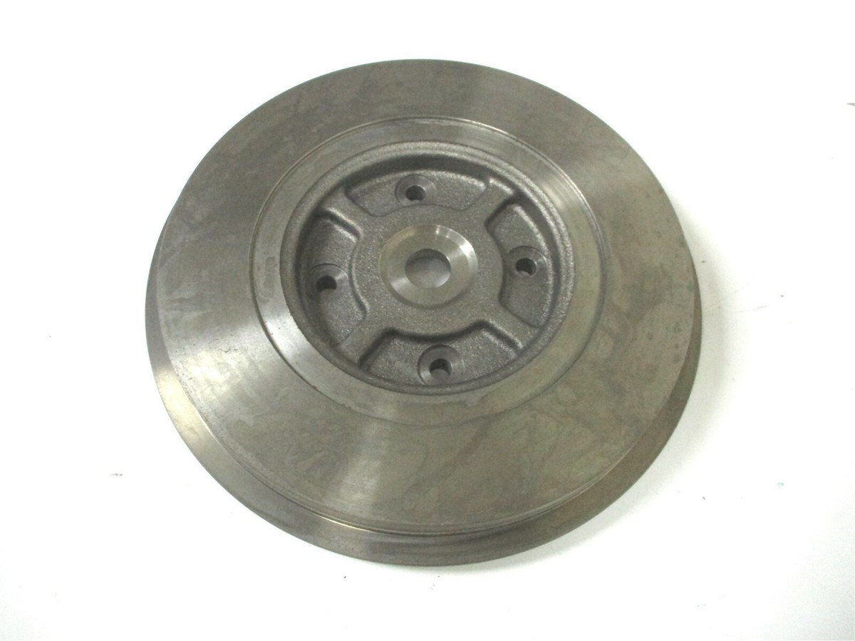 3527348 NEW GENUINE HOLSET CUMMINS TURBOCHARGER DIFFUSER | eBay 