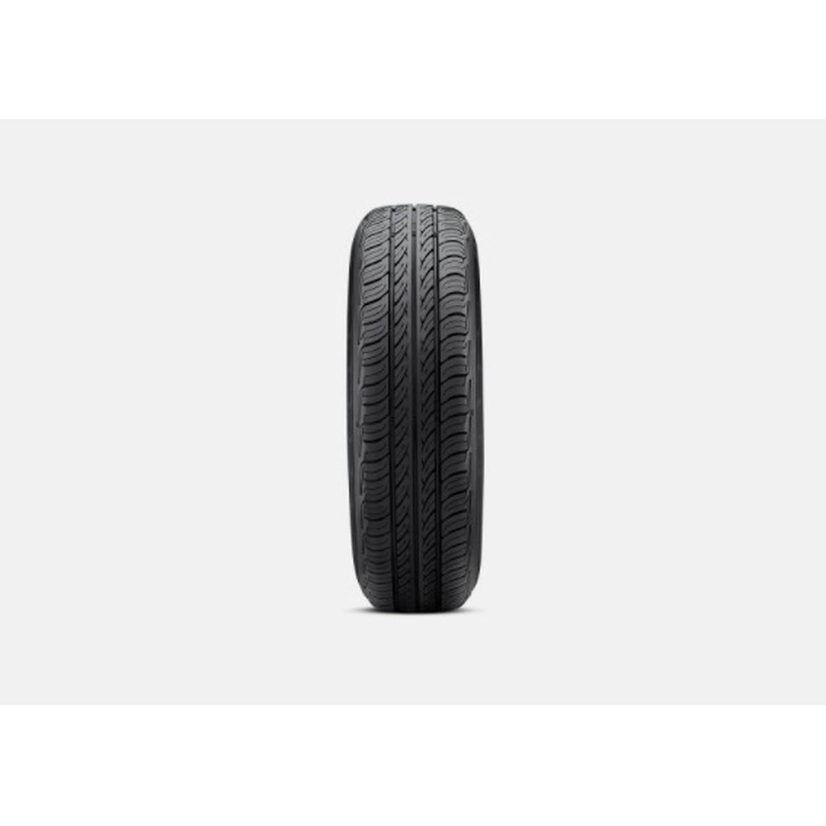 MASTER145／80R13 Tire 145/80R13 MRF ZLX AS A/S All Season 75T | eBay