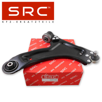 SRC QUERLENKER VORNE RECHTS + TRAGGELENK FÜR OPEL CORSA C COMBO TIGRA TWINTOP