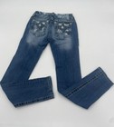 Bild 8 von 9