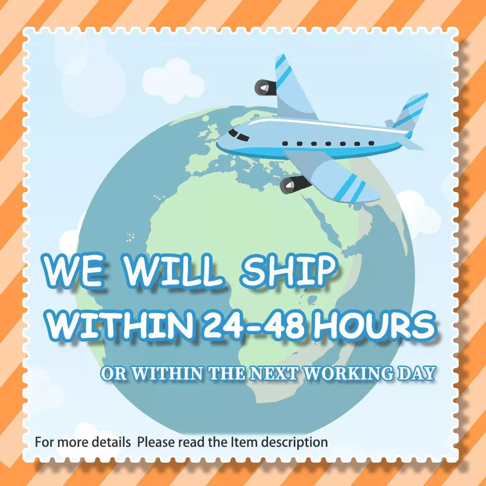 1934A Silver Certificates 5 Dollars Fr#2307 - Image 3 of 4