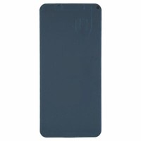 FüR Google Pixel 3A Xl Display Back Housing Cover Sticker Lcd Klebefolie Kleber