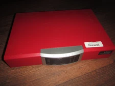 WatchGuard Firebox 1000 F3064H VPN Firewall Network Security Appliance