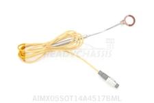 Fits AiM Sports Sensor Cylinder Head 14mm X05SOT14A4517BML