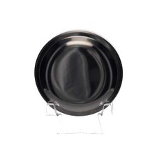 1934-70 Gas Cap - Stainless Steel Vented For Chevy Gmc Truck 1934-70 Gas Cap - Stainless Steel Vented For Chevy Gmc Truck