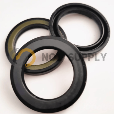 #ad 1PC FOR High pressure motor oil pump oil seal sealing ring $27.00