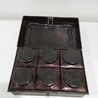 Picture 2 of 4