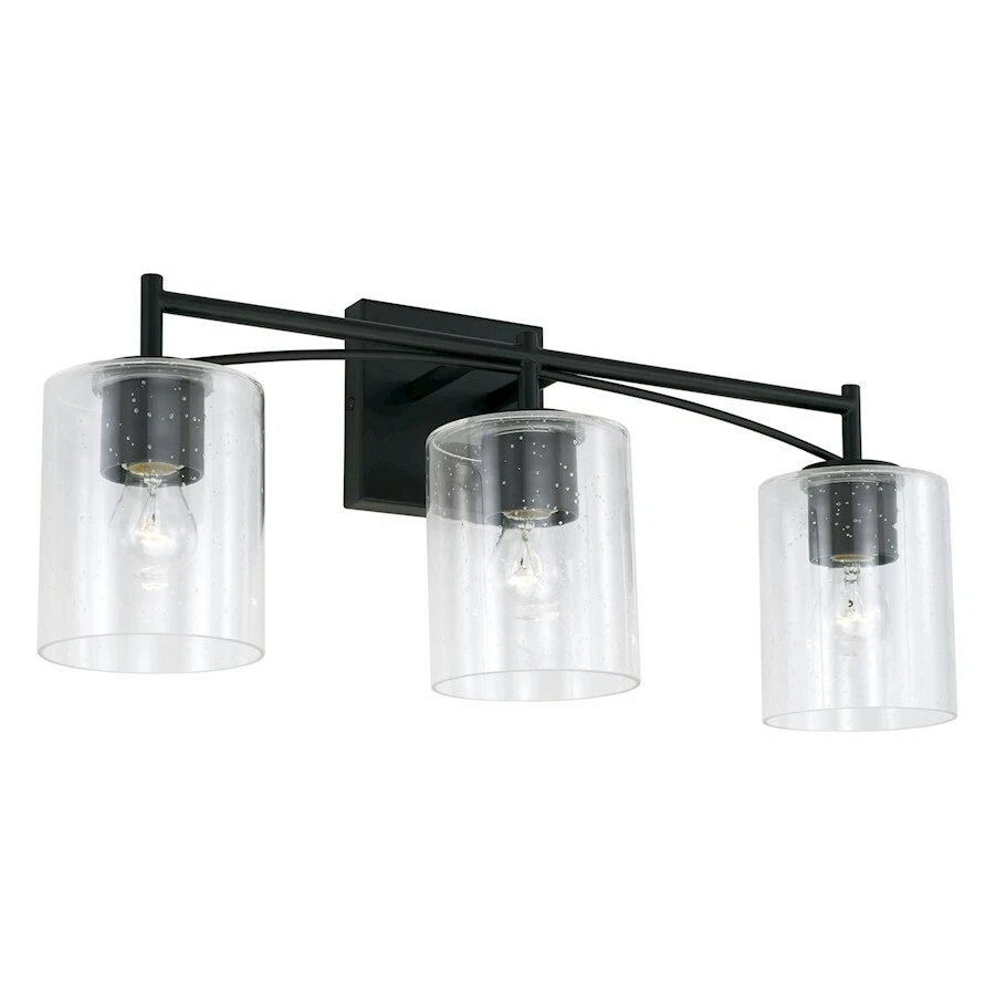 Capital lighting 3 light vanity deals