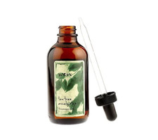 Wen by Chaz Dean Treatment Oil 4 oz