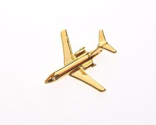 Cessna Citation III / VI Tie Pin BADGE - Tiepin - NEW