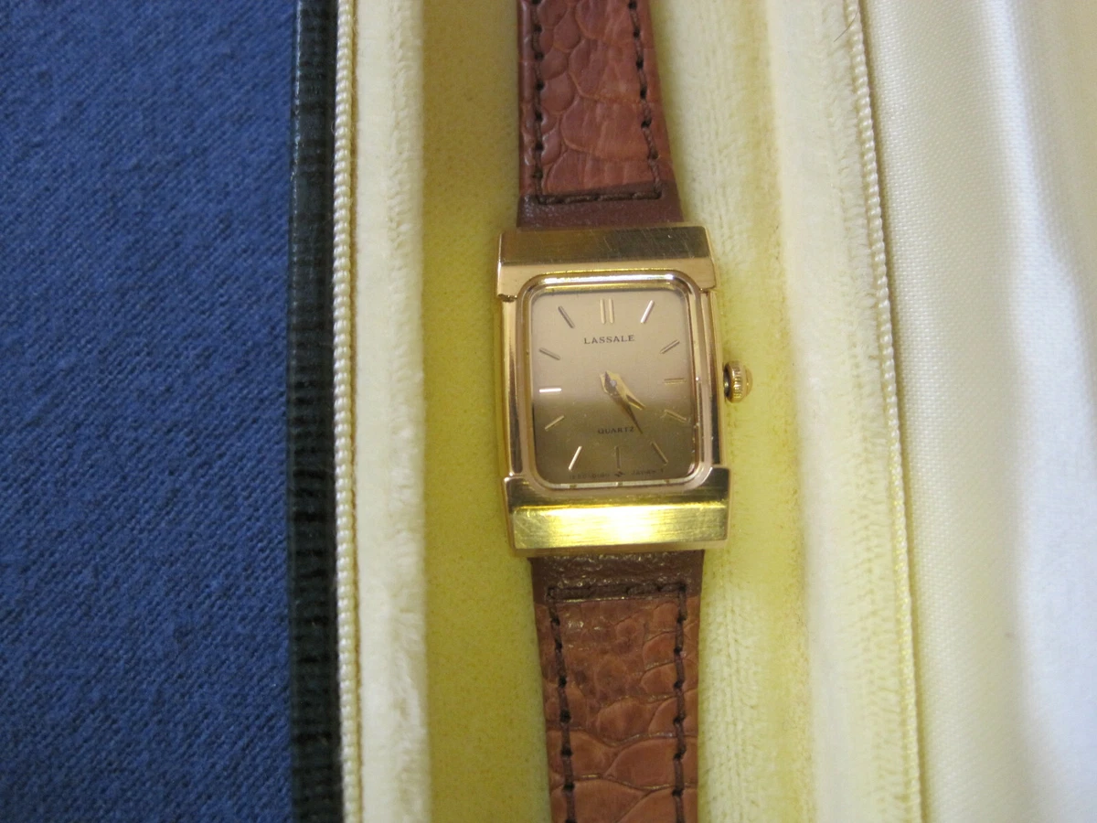 Ebay watch shop deals