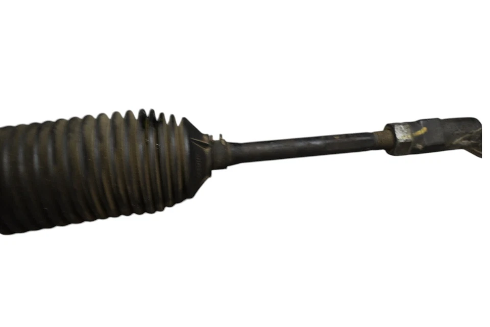 11-16 Hyundai Equus Electric Power Steering Rack and Pinion Assembly Oem - Image 4 of 4