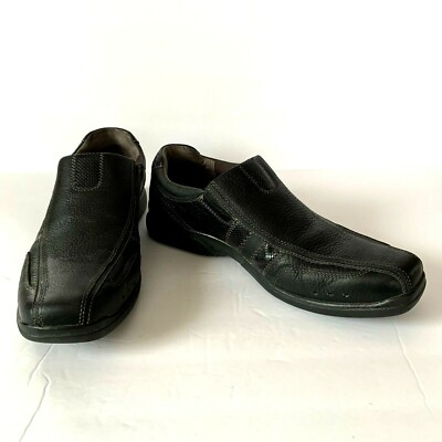 Clarks men display picture 3