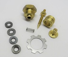 CARBURETOR REBUILD KIT Model 92 Maytag hit & miss carb