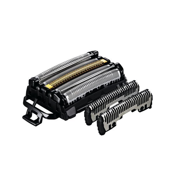 Replacement Blade For Shaver, Inner And Outer Set Lamdash Es9040 5 Blades