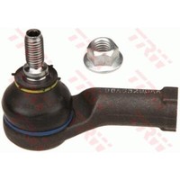 TRW Spurstangenkopf Spurstange Vorne Links FüR Ford Focus Turnier DNW DAW DBW