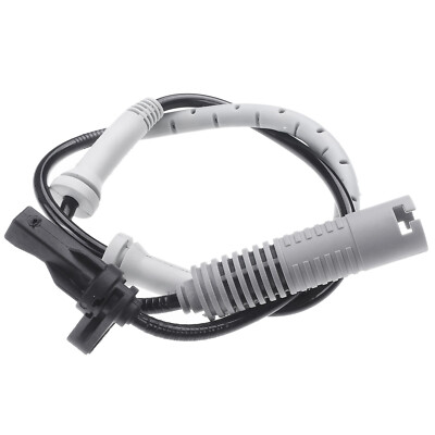 ABS Sensor Vorne Für BMW 3er E90/E91/E92/E93 & 1er E81/E82/E87 – Raddrehzahlfühler