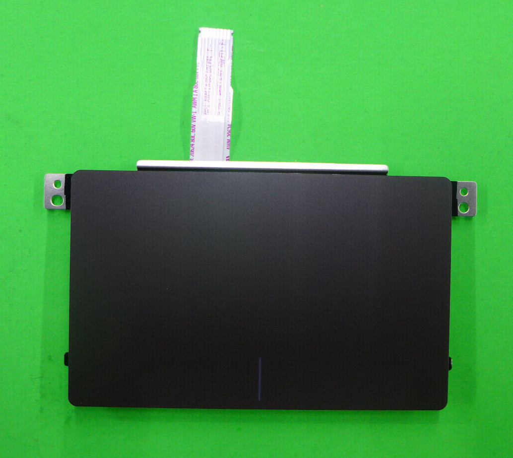 GENUINE Dell Latitude 3301 Laptop Touchpad w/Cable KCHC3 | eBay