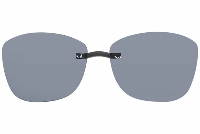silhouette sunglasses ebay
