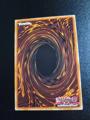 Yu-Gi-Oh! Black Metal Dragon Card - LDK2-ENJ06 Common - From Legendary Decks II Set