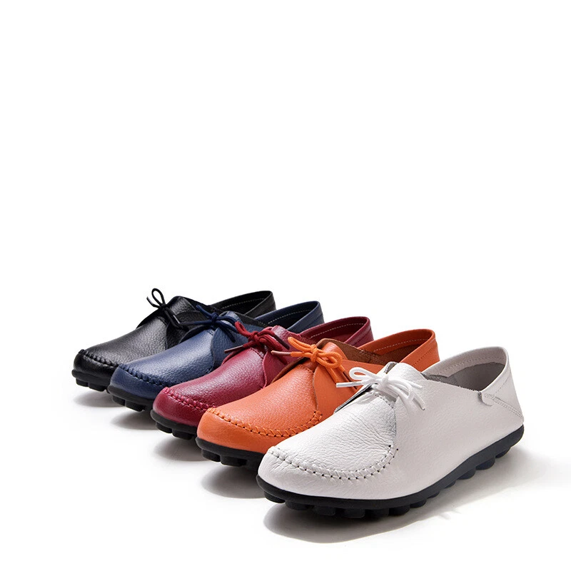 Ladies soft casual shoes cheap