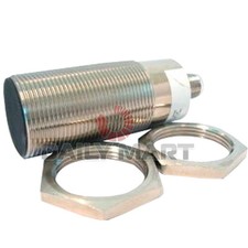 New Balluff BES 516-327-G-S4-C Inductive Proximity Switch Sensor DC 3-/4-Wire