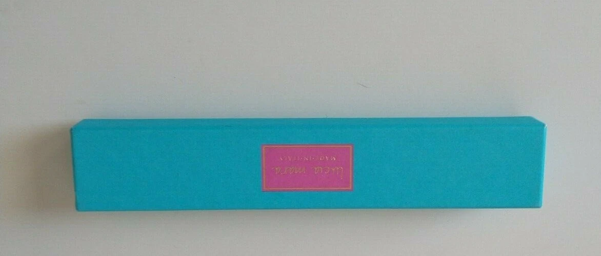 Lucia mara sterling silver bracelet sale