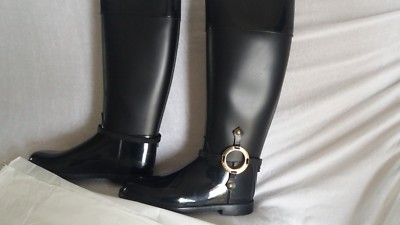 Pollini Studio - Stivali nr. 40 | eBay